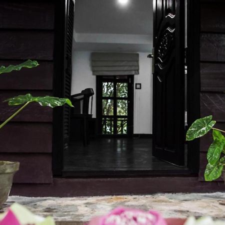 Hotel Port Hedonia à Sihanoukville Extérieur photo