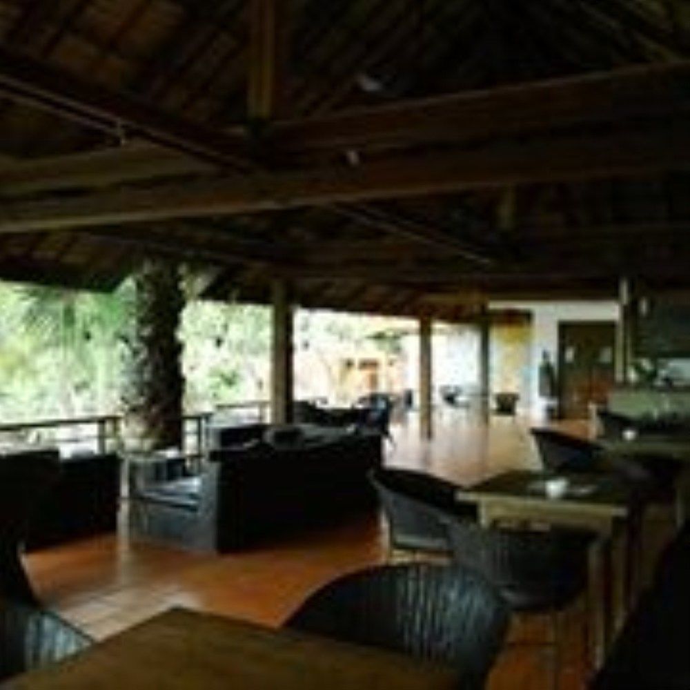 Hotel Port Hedonia à Sihanoukville Extérieur photo