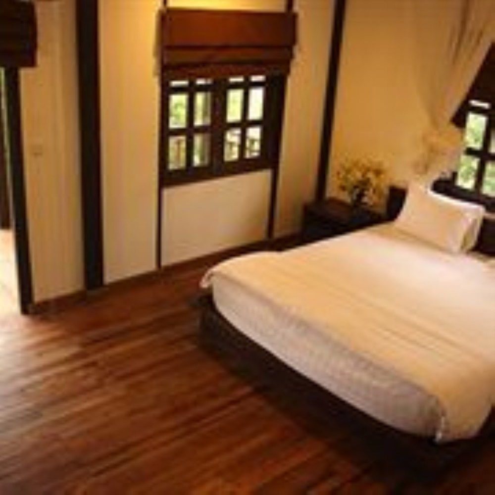 Hotel Port Hedonia à Sihanoukville Extérieur photo