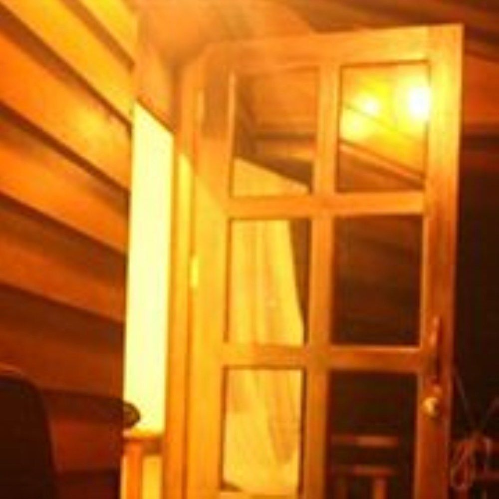 Hotel Port Hedonia à Sihanoukville Extérieur photo