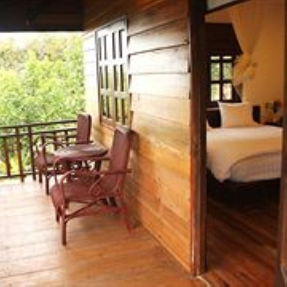 Hotel Port Hedonia à Sihanoukville Extérieur photo